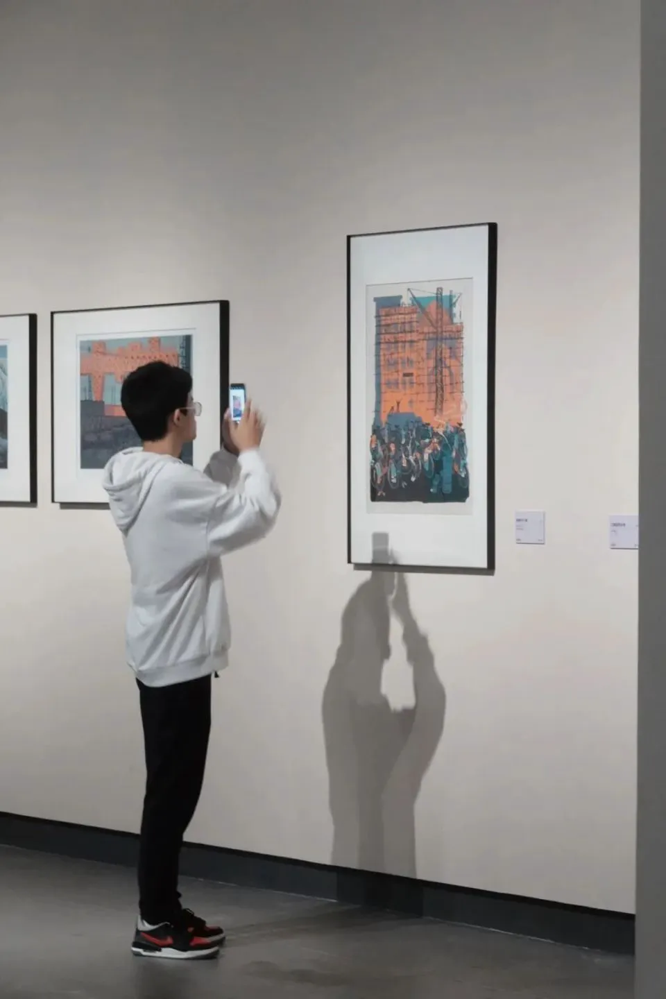 如何根据体型设计高效的篮球训练方案_1
